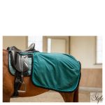 BR rövid munkatakaró CLX