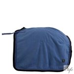 BR rövid munkatakaró CLX