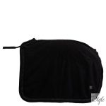 BR rövid munkatakaró CLX