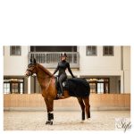 BR rövid munkatakaró CLX