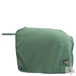 BR rövid munkatakaró Mini Horse