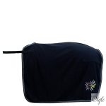 BR rövid munkatakaró Mini Horse