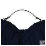 BR rövid munkatakaró Mini Horse