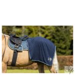 BR rövid munkatakaró Mini Horse