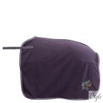 BR rövid munkatakaró Mini Horse