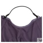 BR rövid munkatakaró Mini Horse