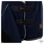 BR show lótakaró Ivory Coast