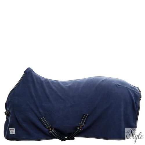 Premiere leszárító lótakaró XS