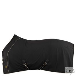 BR leszárító lótakaró Classic Soft Shell