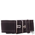 Premiere takarószorító heveder