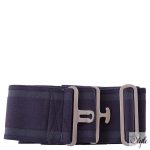 Premiere takarószorító heveder