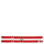 BR takarószorító heveder