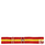 BR takarószorító heveder