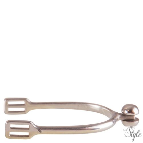 BR Görgős sarkantyú Impuls