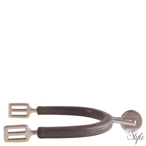 BR Disc sarkantyú Epsom