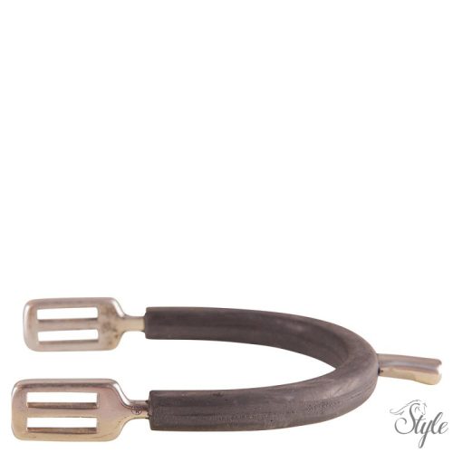 BR Walesi herceg Spurs sarkanytú Gyermekek