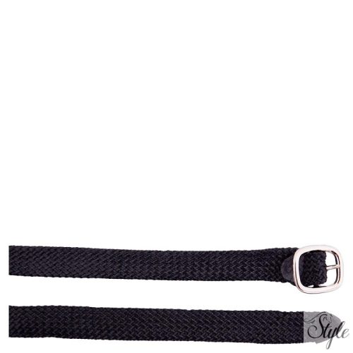 BR sarkantyúpántok