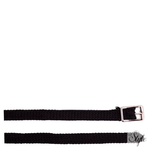 Premiere sarkantyúpántok 14 mm