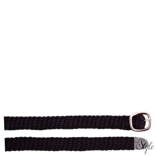 Premiere sarkantyúpántok 16 mm