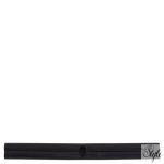 Premiere sarkantyúvédők