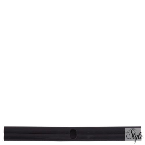 Premiere sarkantyúvédők