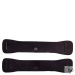 Premiere Spurs sarkantyúvédő