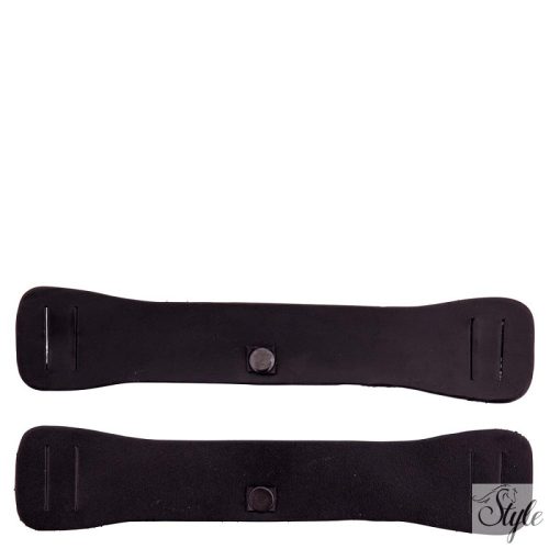 Premiere Spurs sarkantyúvédő