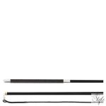 Premiere teleszkópos futószárazó ostor Elara