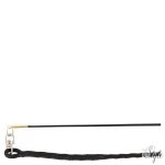 Premiere teleszkópos futószárazó ostor Elara