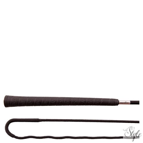 PREMIERE futószárazó ostor Elara