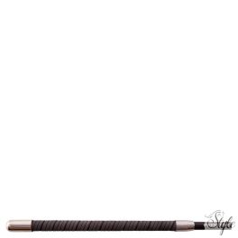 Premiere Whip Halley ostor