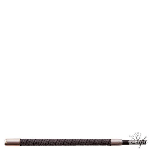 Premiere Whip Halley ostor