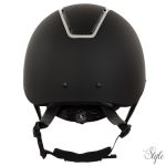 BR kobak Omega Painted