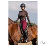 BR kobak Lambda Plus