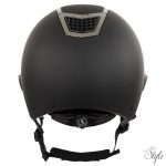 BR kobak Lambda Plus