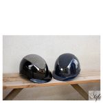 BR Glamourous Glossy kobak