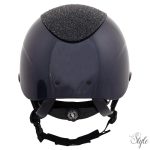 BR Glamourous Glossy kobak