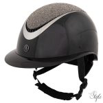 BR Glamourous Glossy kobak