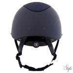 BR csillogós kobak Theta