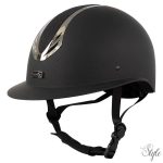 Premiere Esperanzo kobak