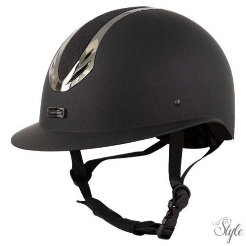 Premiere Esperanzo kobak