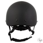 Premiere Esperanzo kobak