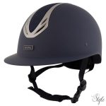 Premiere Esperanzo kobak