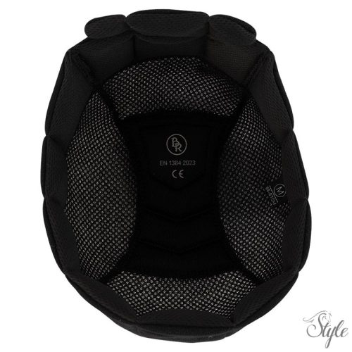 BR kobak bélés Theta