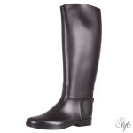 Premiere lovaglócsizma Rambler