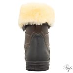 BR Istállócipők Roosky