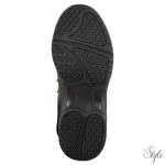 BR Istállócipők Roosky