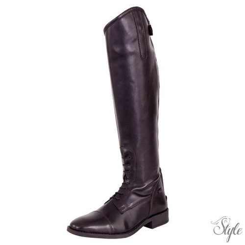 Premiere lovaglócsizma Chico XS