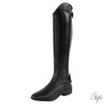 Premiere Riding Boots Taminio Normál vádira