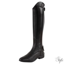 Premiere Riding Boots Taminio Normál vádira